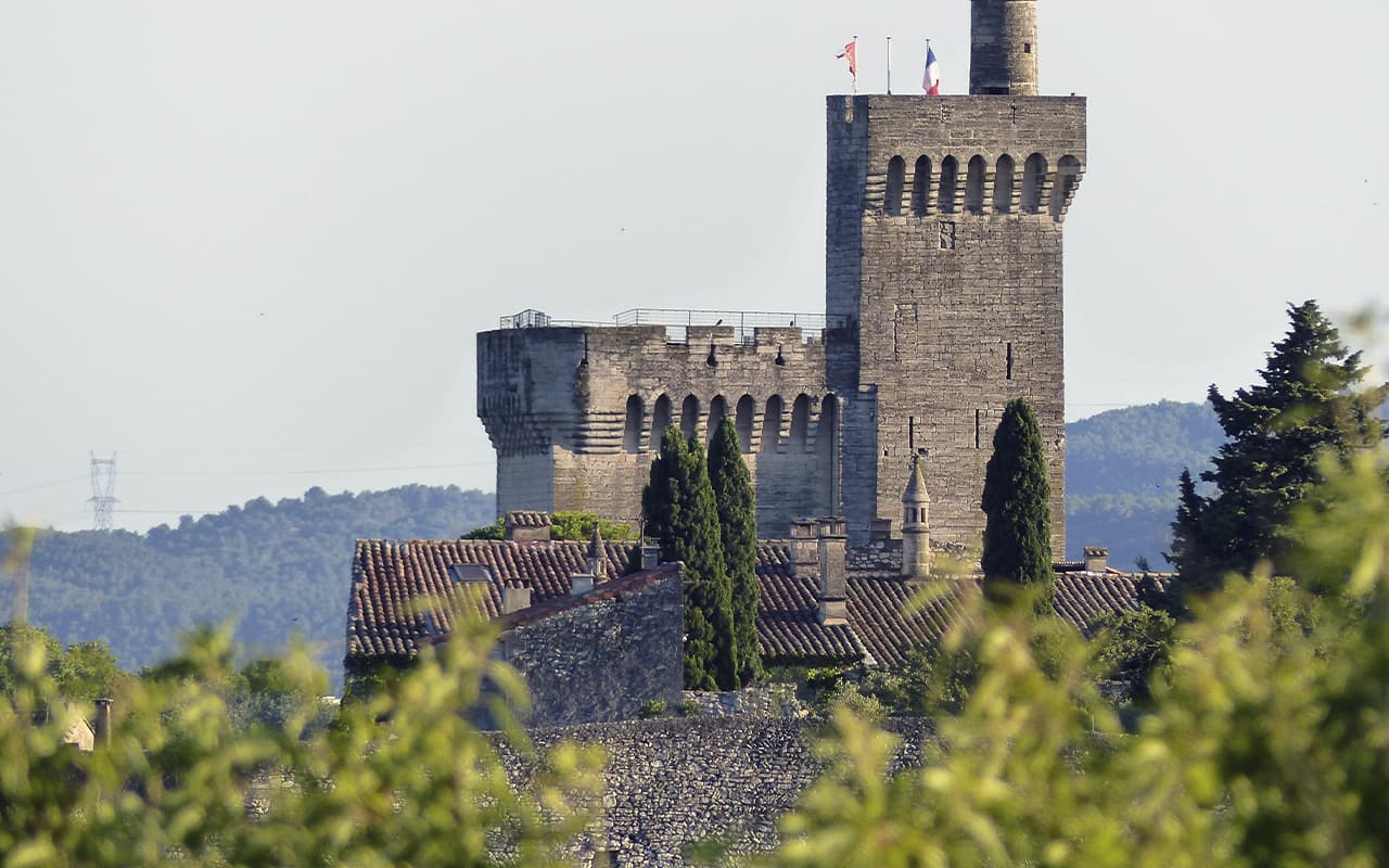 Sites du patrimoine mondial de l’UNESCO à Paris et dans les environs