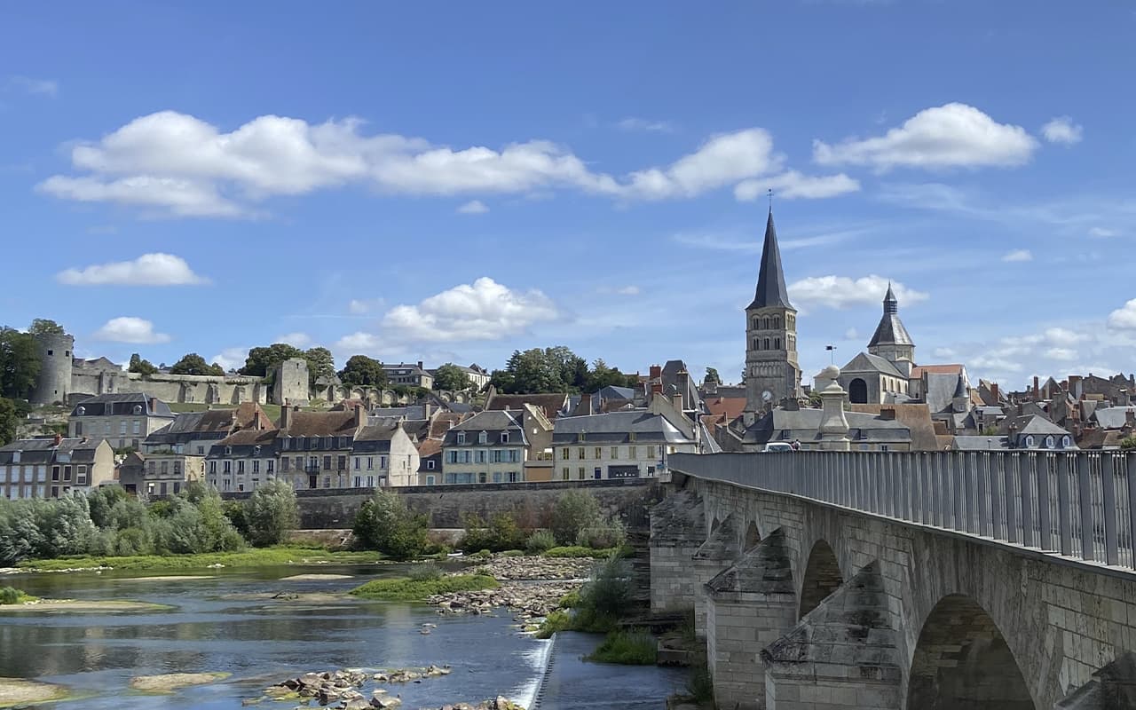 La France et l’UNESCO