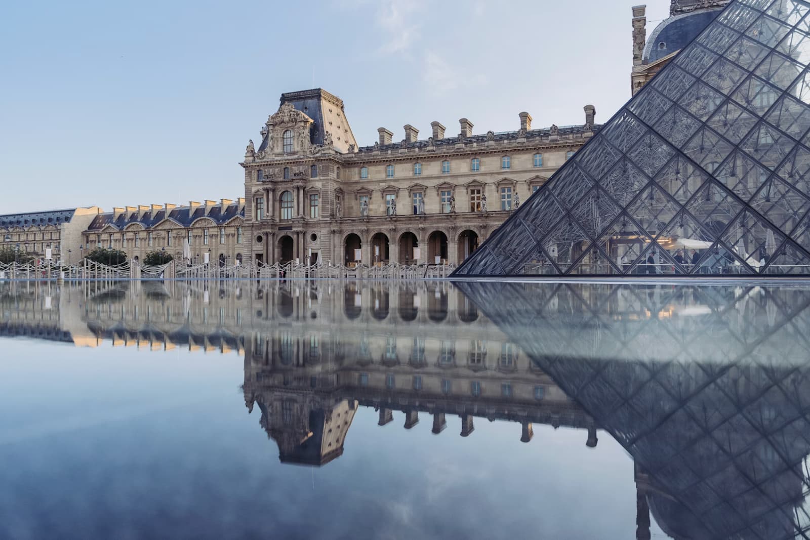 UNESCO France et structuration des parcours universitaires